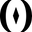 Okotish Studio logo