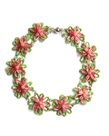 Tender Bloom Necklace